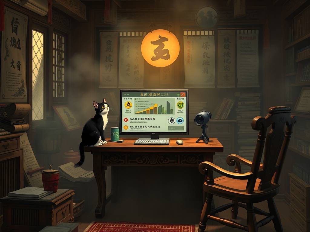 探索奇迹MU法师练级点攻略