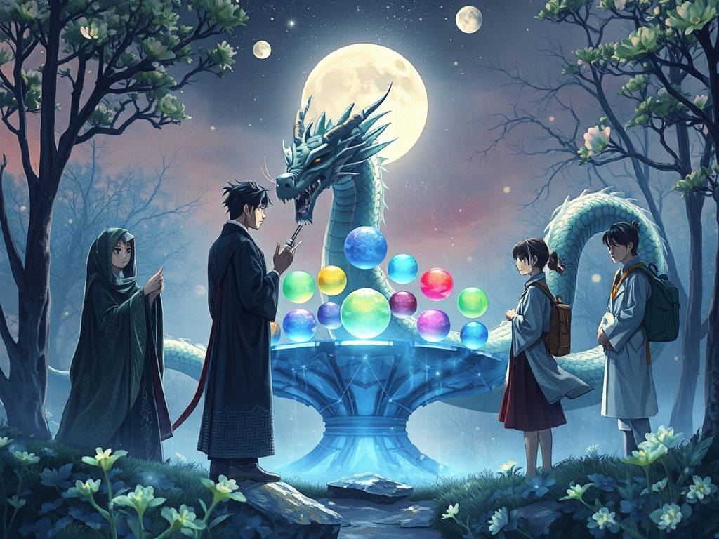奇迹MU私服的城标，探索与荣耀的象征