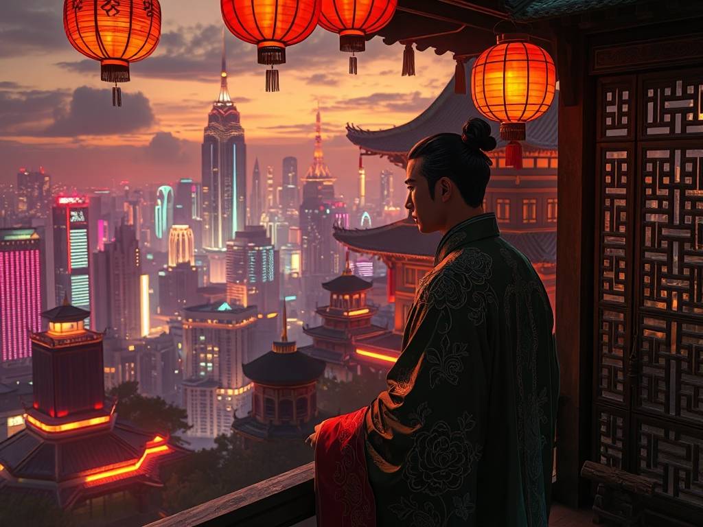 911奇迹MU，对抗杀脚本的持久战与玩家社区的坚守