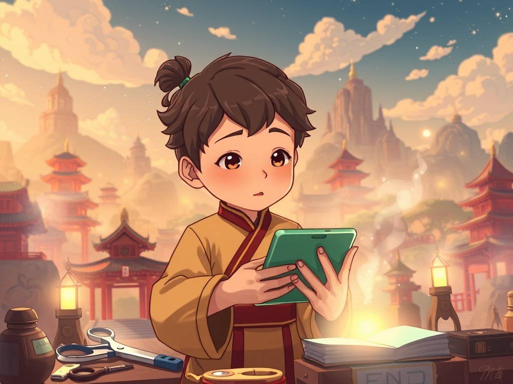奇迹MU觉醒，好友组队玩法全攻略，携手共创传奇冒险