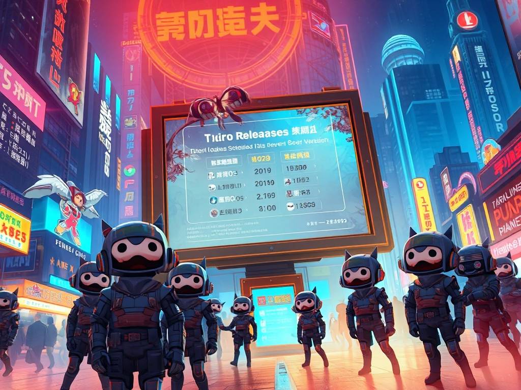 全民奇迹MU装备强化全攻略，从入门到精通