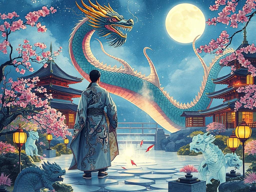 奇迹MU觉醒，专用流量的力量与探索