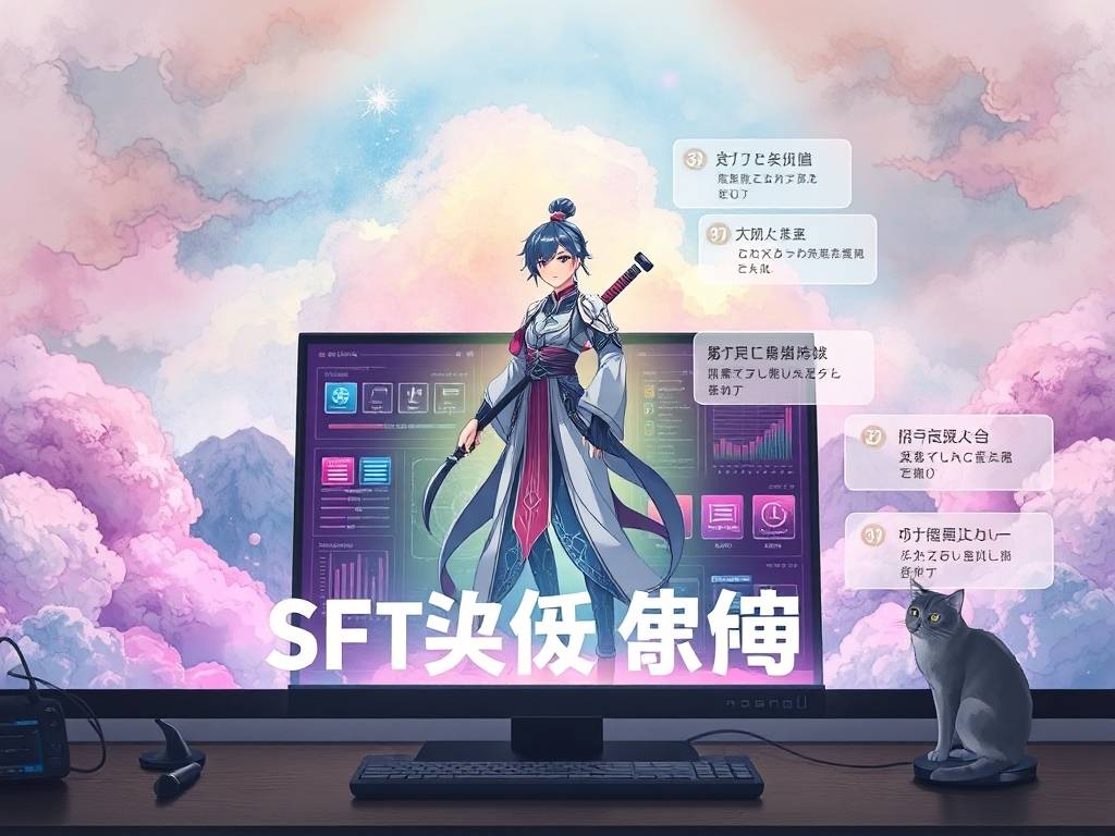 探索奇迹MU私服卡图的神秘之旅