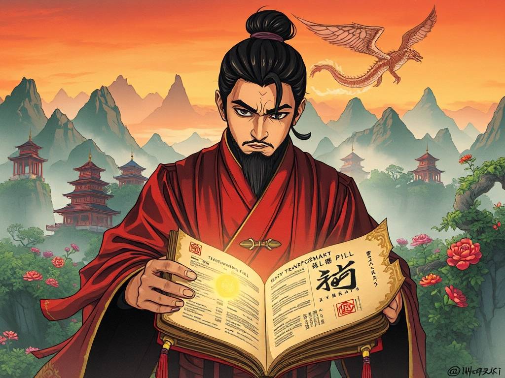 奇迹MU私服觉醒，开挂背后的故事