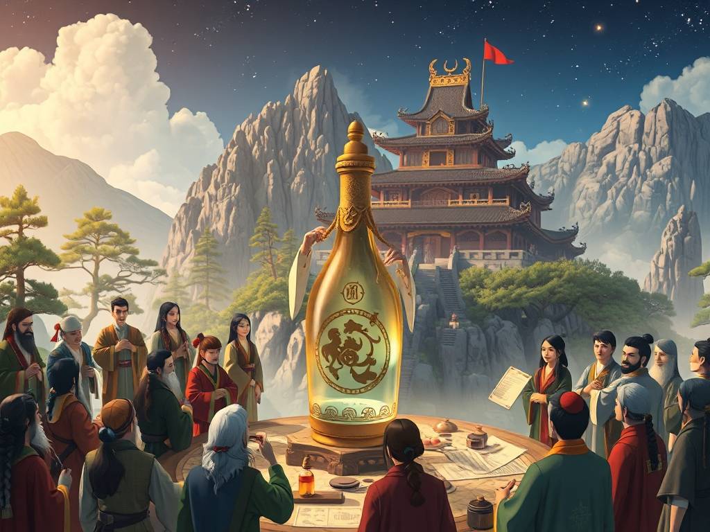 MU奇迹刷怪地点攻略