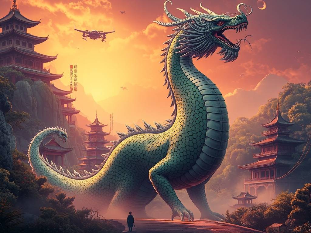 奇迹MU私服地图介绍大全，探索未知的世界