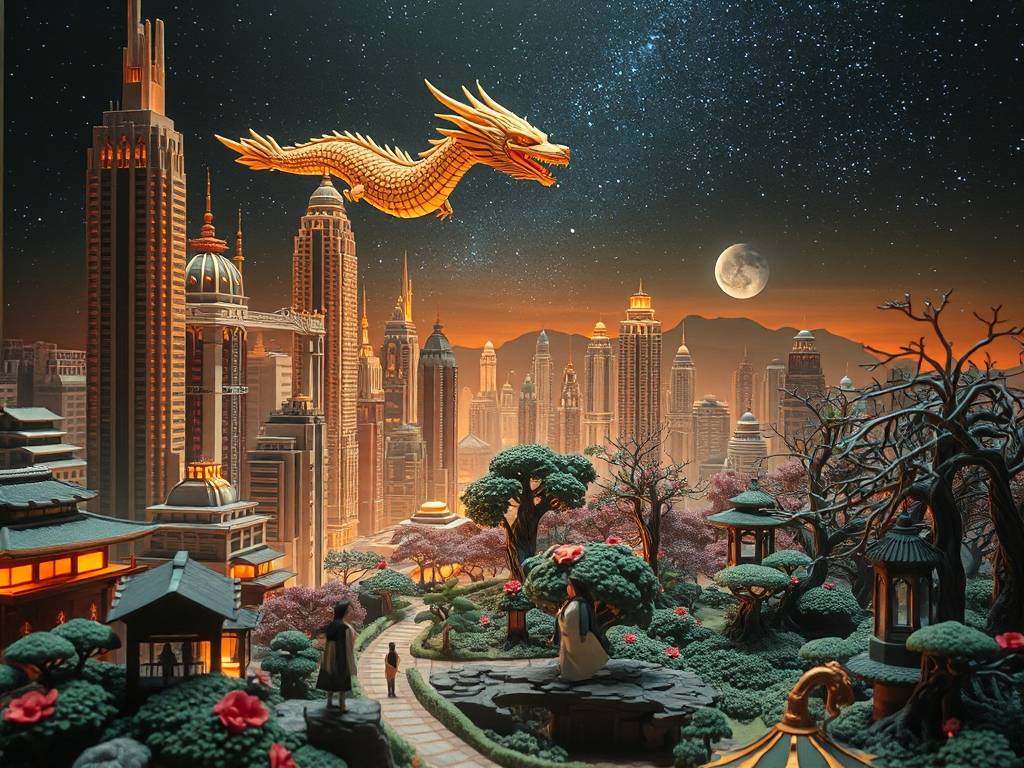 揭秘奇迹MU奥义，探索最佳打宝地点