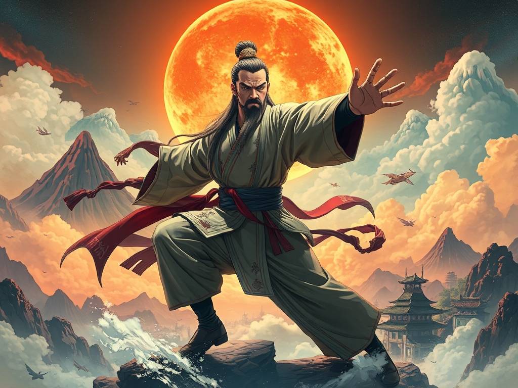 揭秘奇迹MU奥义，探索最佳打宝地点