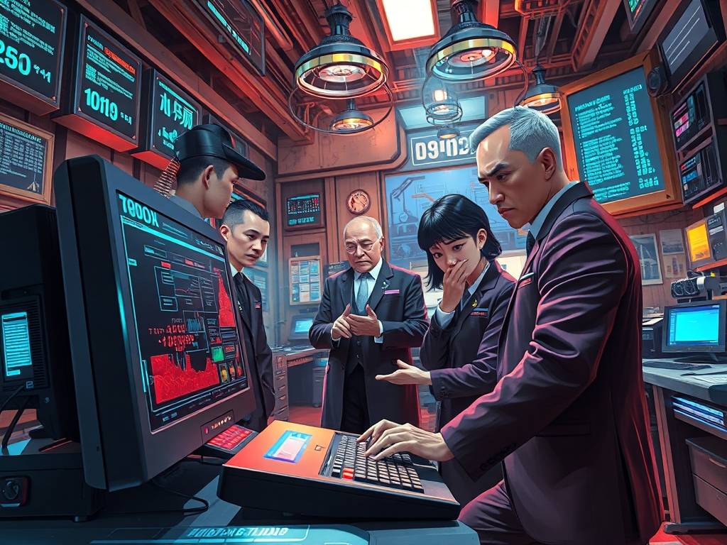 奇迹MU私服中的统帅之路