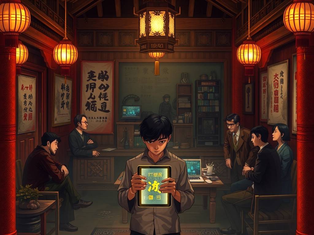 腾讯奇迹MU私服，礼包盛宴与游戏新体验