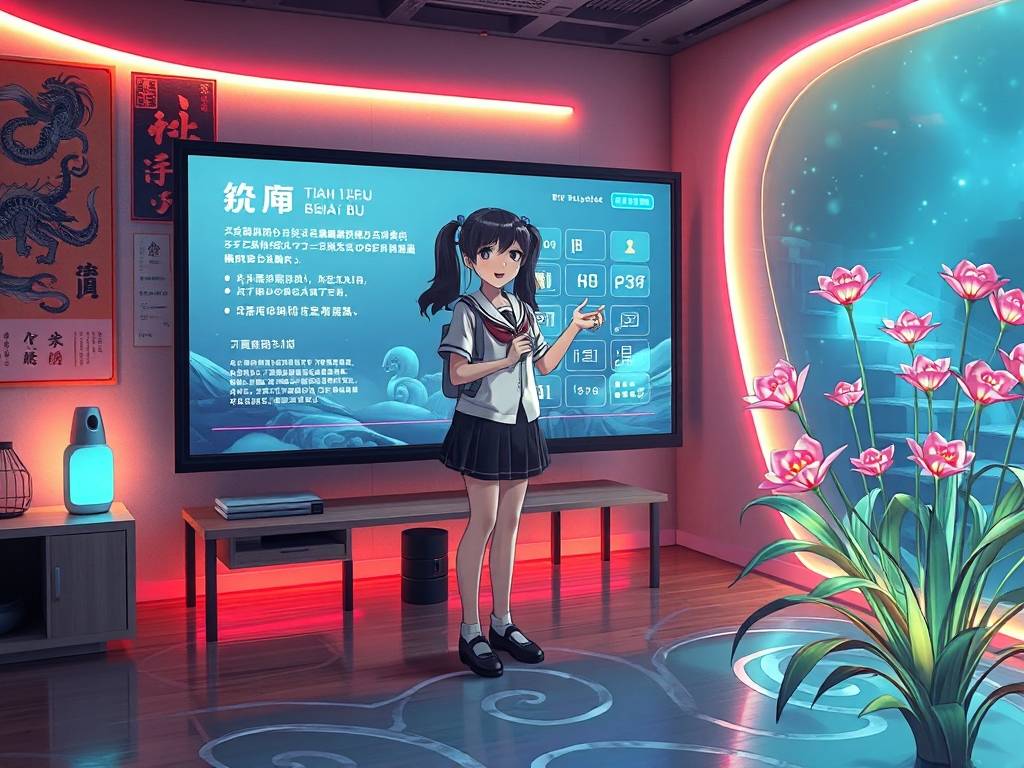 奇迹MU萤石合成流程详解