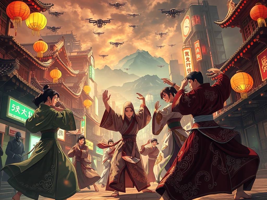 奇迹MU卡Boss攻略详解
