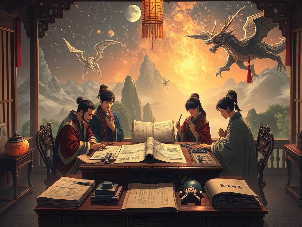 奇迹MU卡Boss攻略详解