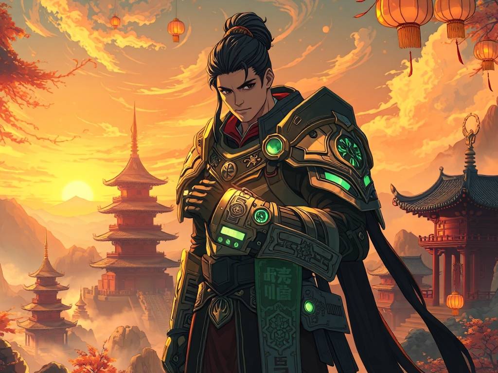 奇迹MU觉醒，坐骑觉醒的奥秘与力量