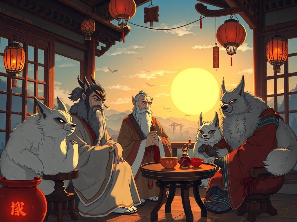 奇迹MU私服装备强化攻略，探索最佳强化地点