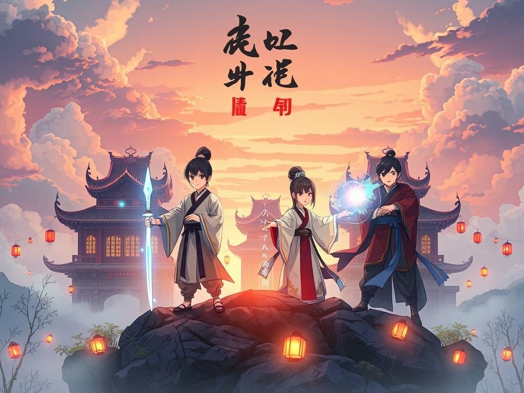 奇迹MU私服宝石打造攻略，掌握宝石镶嵌的秘诀