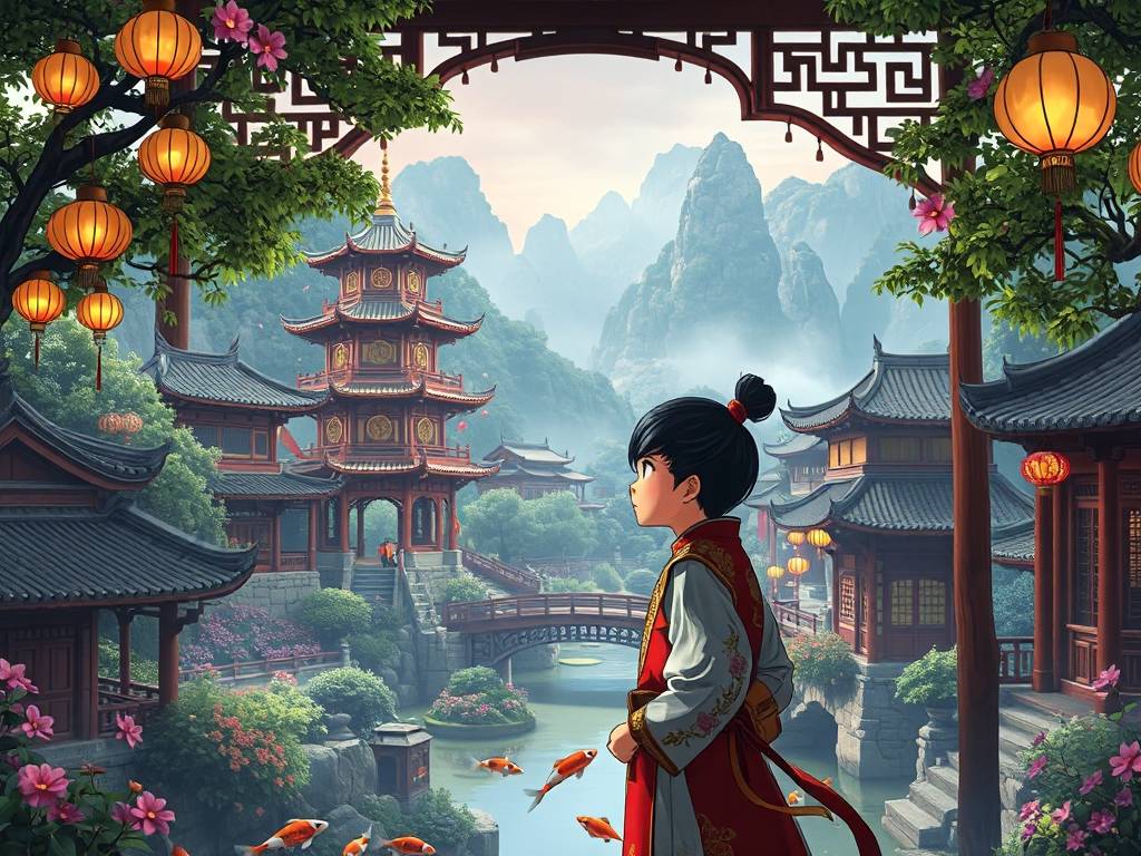 奇迹MU私服400级法师高效升级秘籍，六大黄金地图揭秘