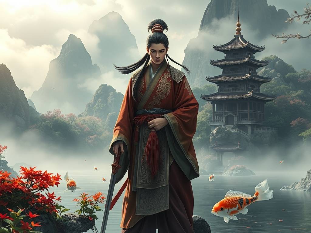 奇迹MU私服400级法师高效升级秘籍，六大黄金地图揭秘