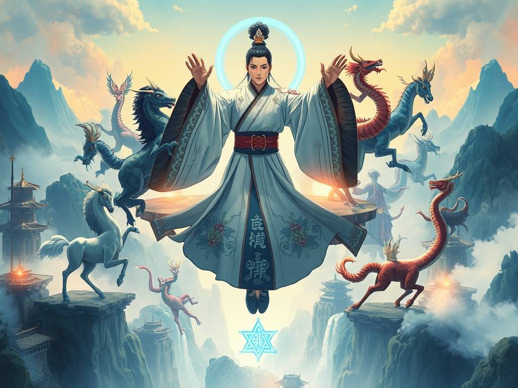 奇迹MU380套，游戏装备的魅力与力量