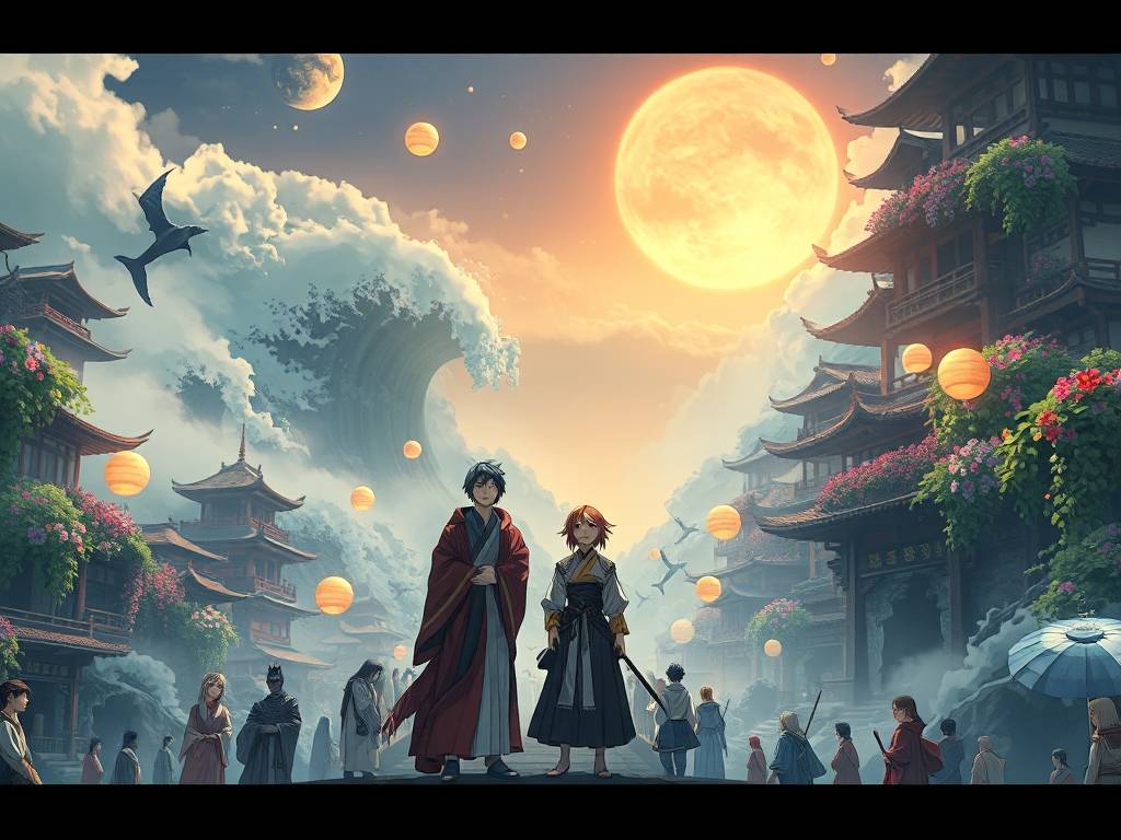 奇迹MU手游二狗子，传奇之旅