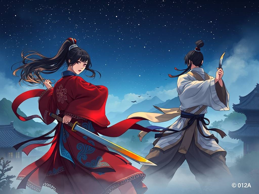 奇迹MU手游二狗子，传奇之旅