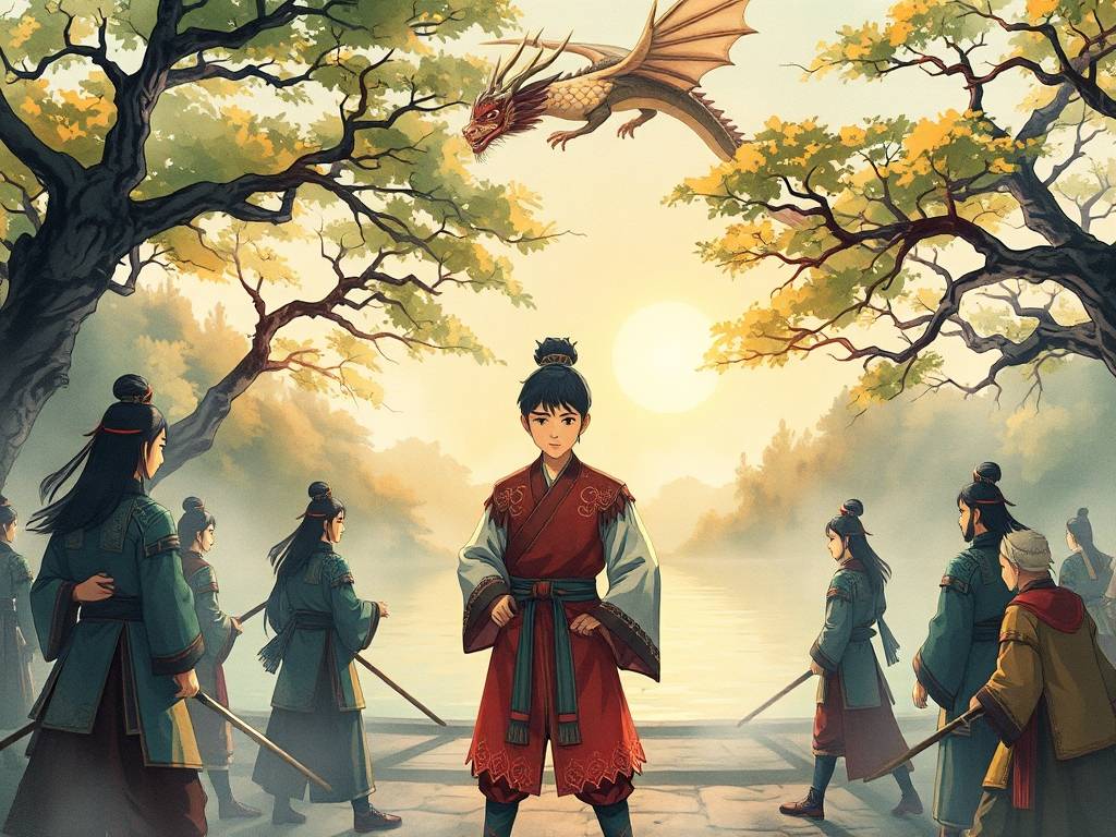 奇迹MU塔人礼包，游戏内外的惊喜与期待