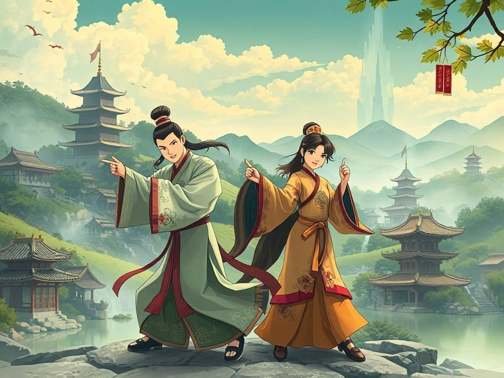奇迹MU塔人礼包，游戏内外的惊喜与期待