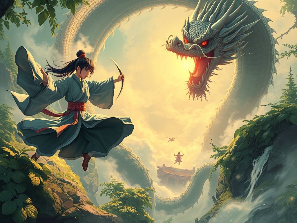 MU奇迹世界中的提炼塔，如何进入与探索