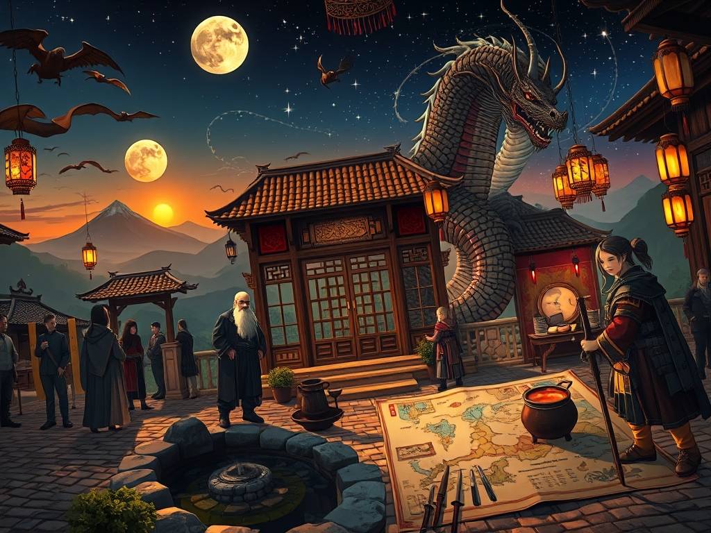 MU奇迹怀旧服礼包，重温经典，再战奇迹