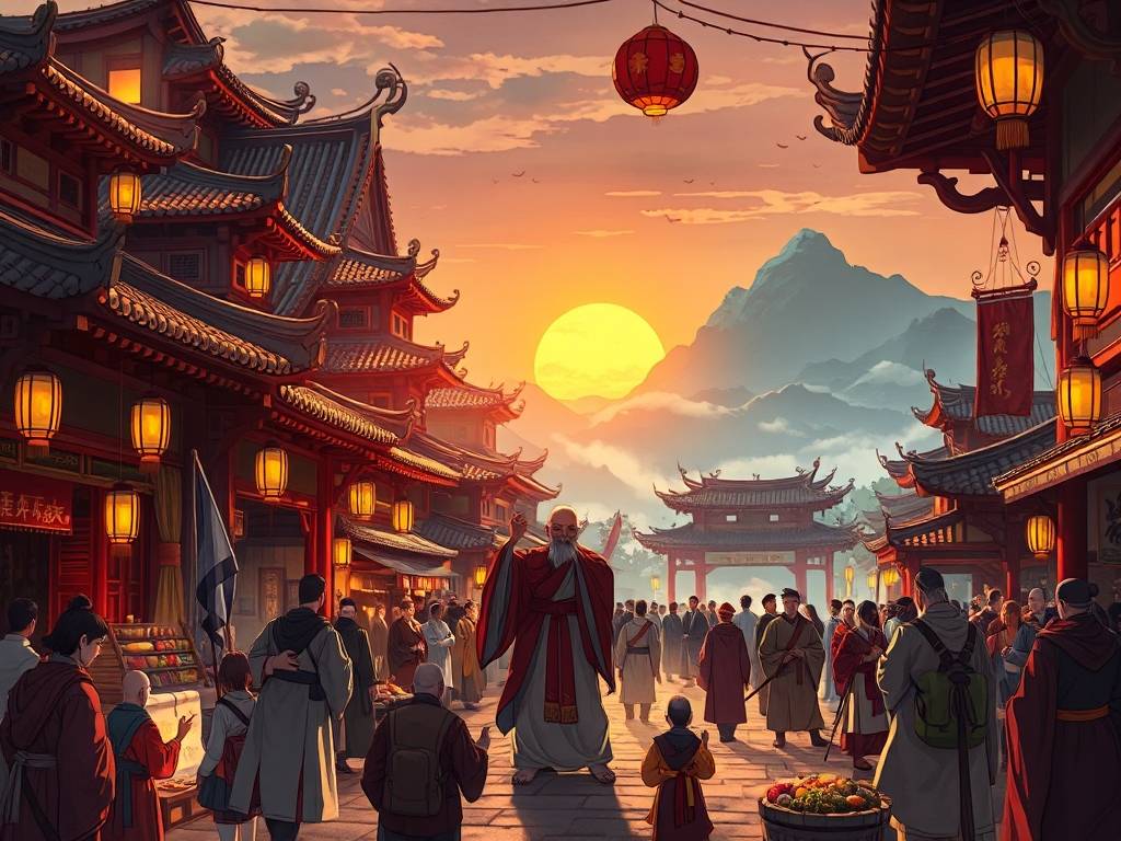 MU奇迹怀旧服礼包，重温经典，再战奇迹
