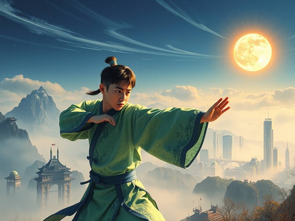 奇迹MU私服武器镶宝属性，解锁装备潜力的神秘钥匙