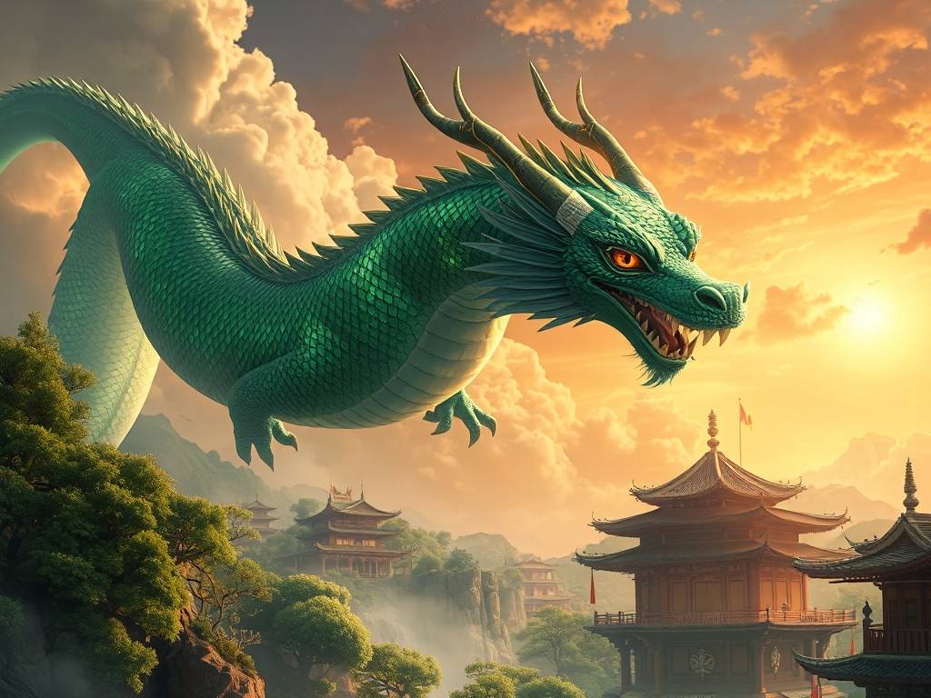电脑版奇迹MU私服官网下载全攻略，畅享经典魔幻之旅