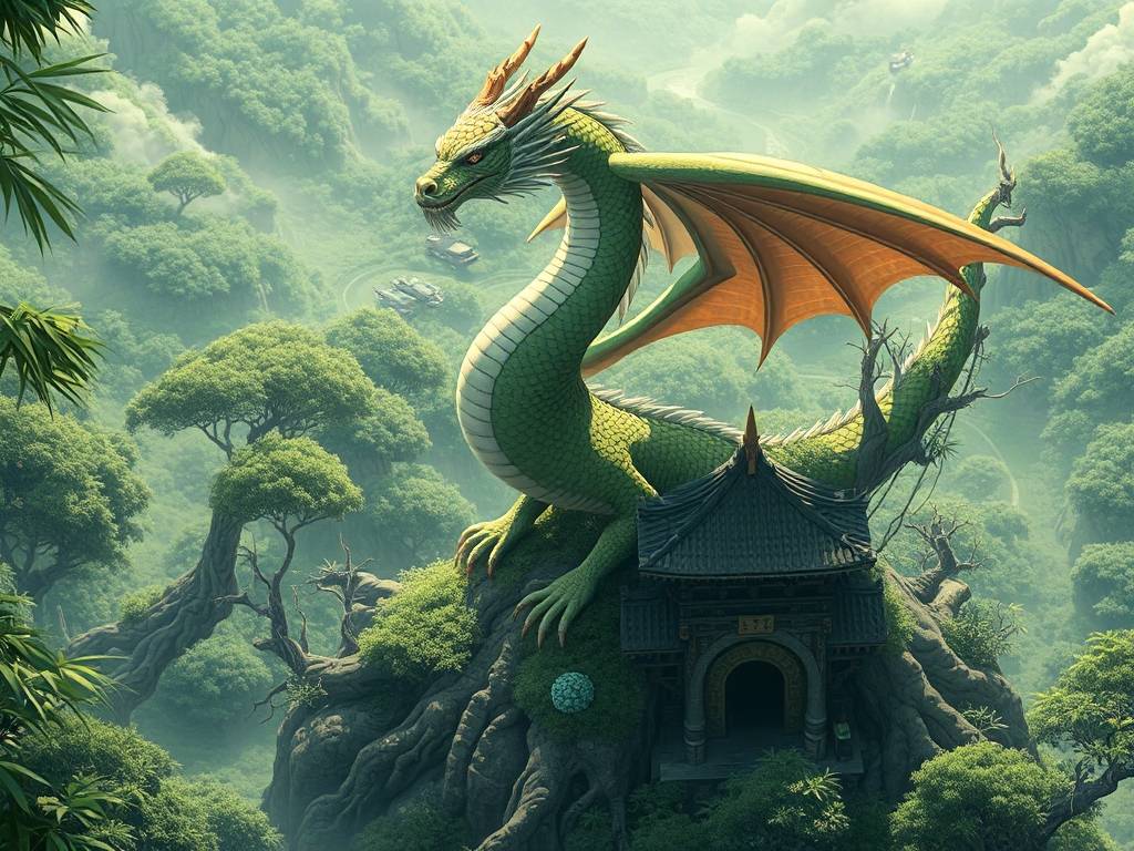 电脑版奇迹MU私服官网下载全攻略，畅享经典魔幻之旅