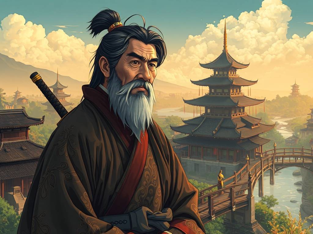 奇迹MU私服，炫耀家族的荣耀与传奇