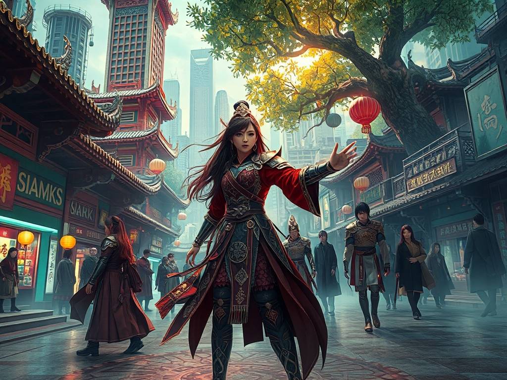 奇迹mu复活宝石，游戏世界的重生奇迹