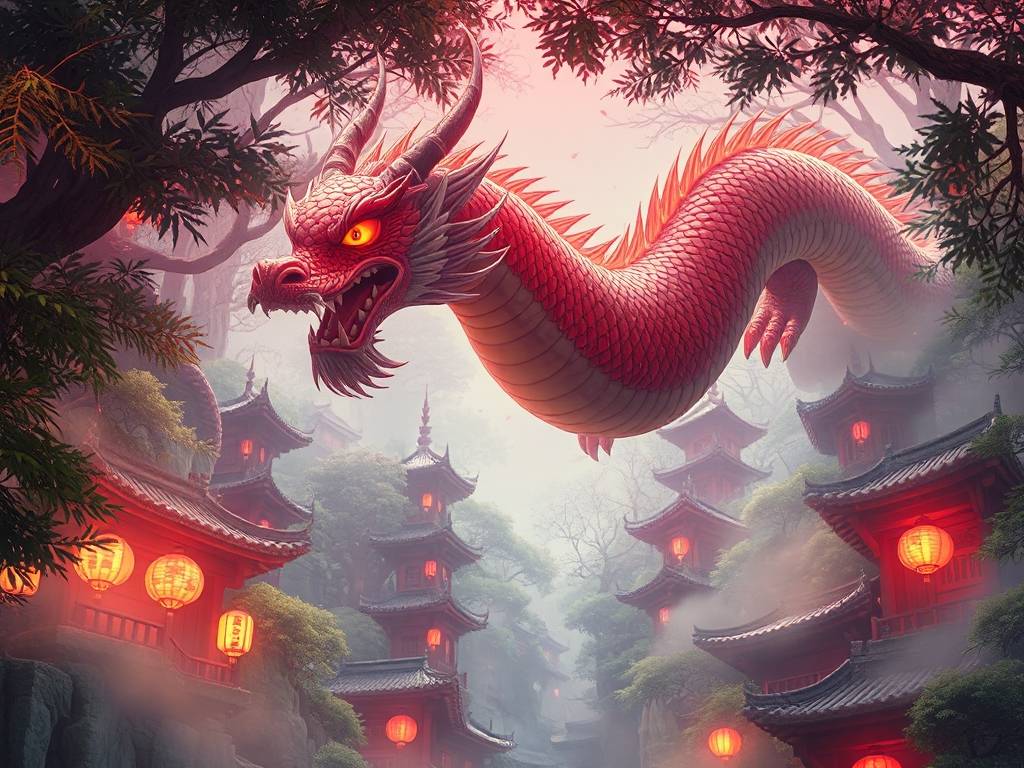 奇迹mu复活宝石，游戏世界的重生奇迹