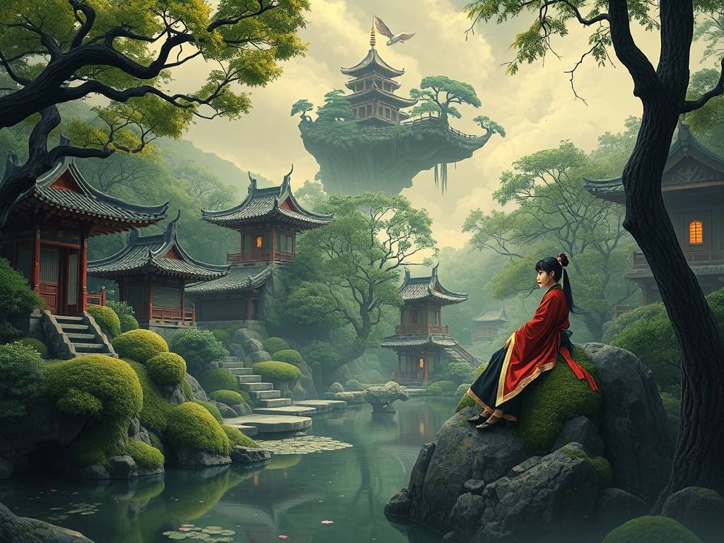 奇迹mu复活宝石，游戏世界的重生奇迹
