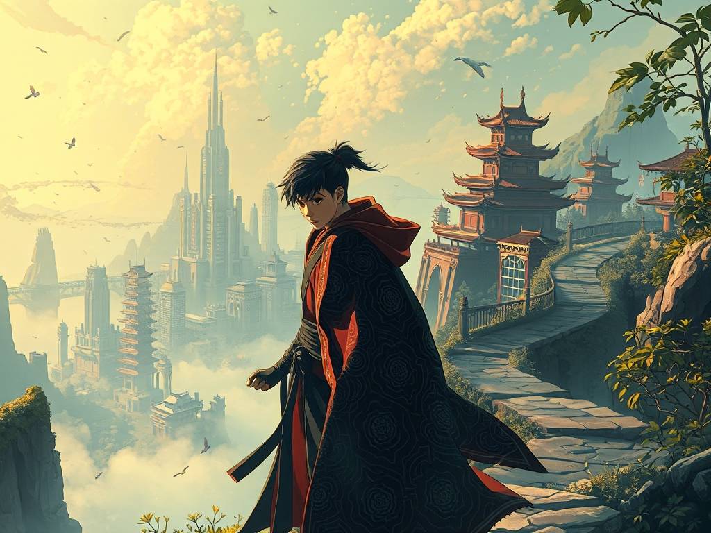 奇迹MU私服组队经验，携手共进，共创辉煌