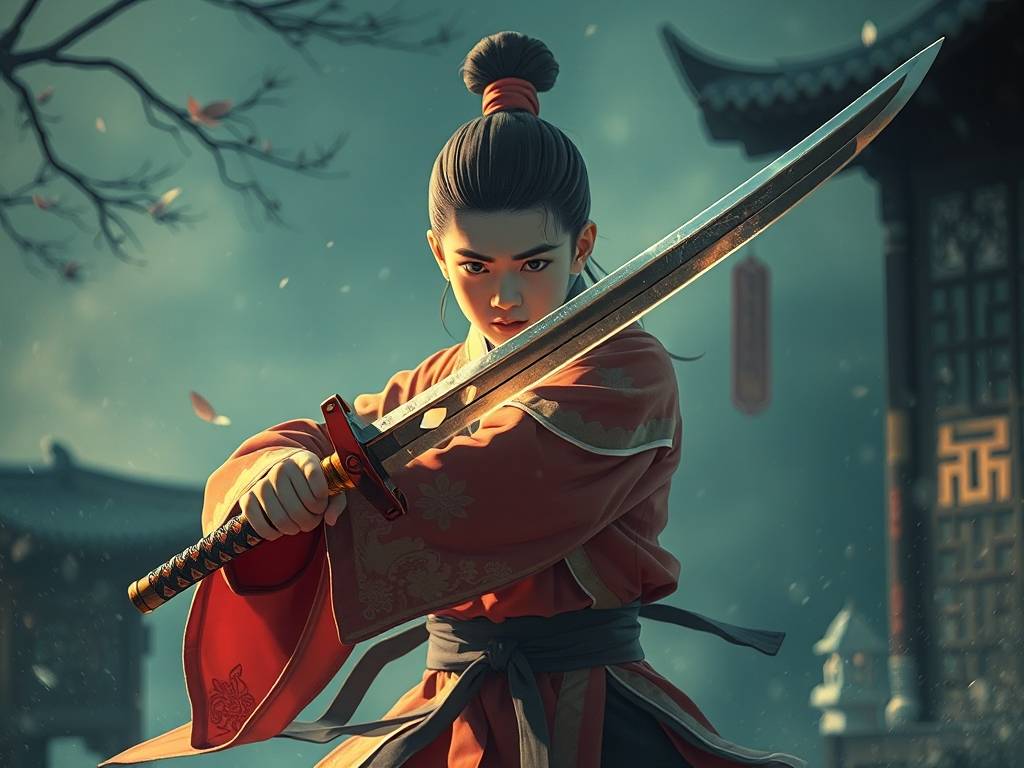 奇迹MU私服组队经验，携手共进，共创辉煌