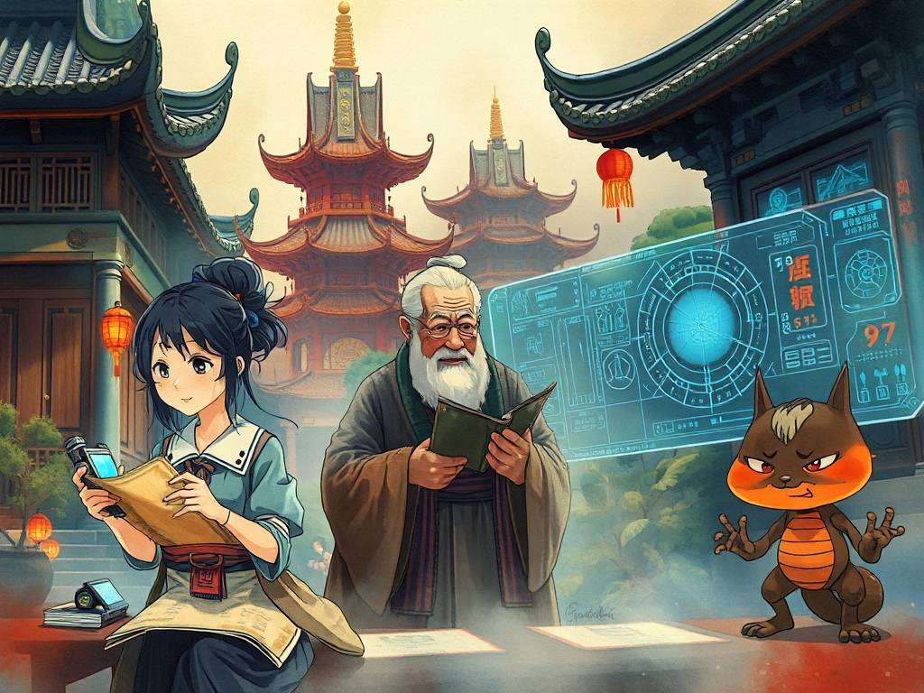 奇迹MU私服组队经验，携手共进，共创辉煌