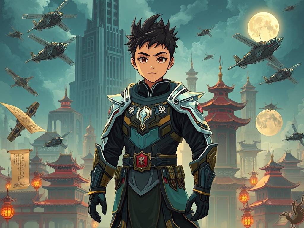 奇迹MU怀旧版235，重温经典，再续传奇