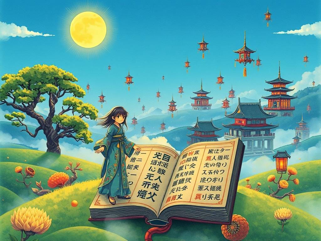 奇迹MU怀旧版235，重温经典，再续传奇