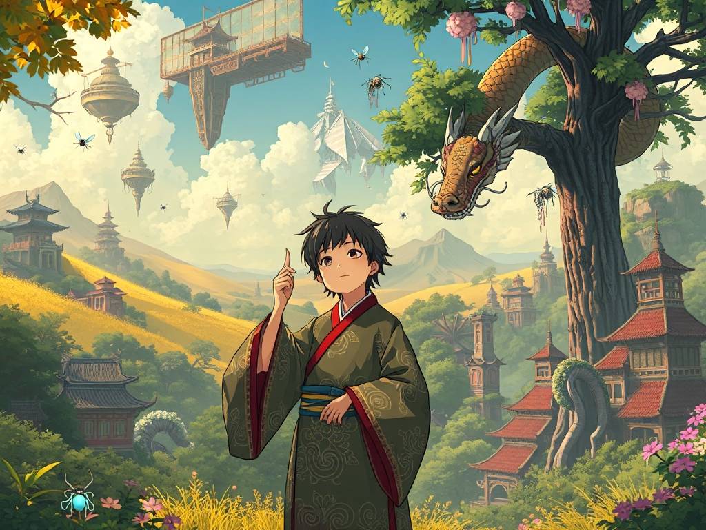 奇迹MU怀旧版235，重温经典，再续传奇