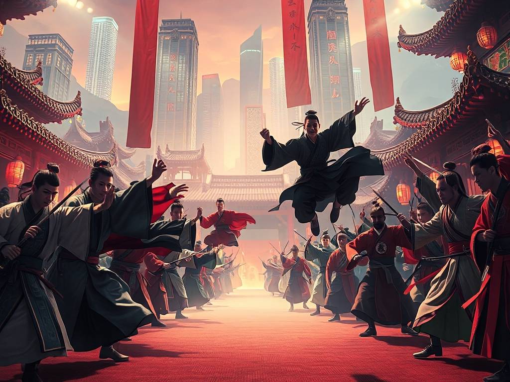 奇迹MU私服老套装盘点，经典重现，情怀永存