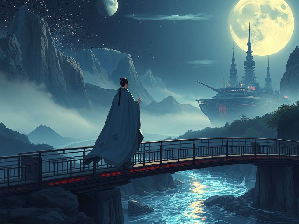 奇迹MU官服极品装备，探索与获取的终极指南