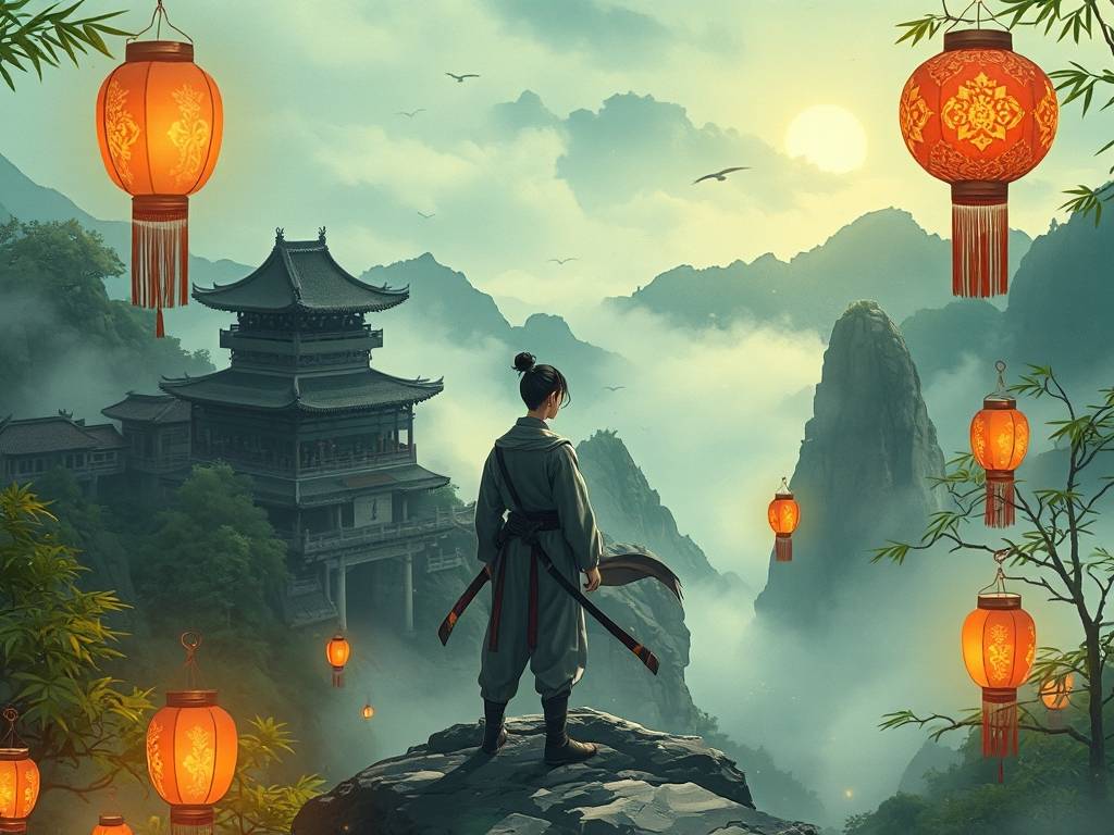 奇迹MU私服召唤死神攻速档位图深度解析