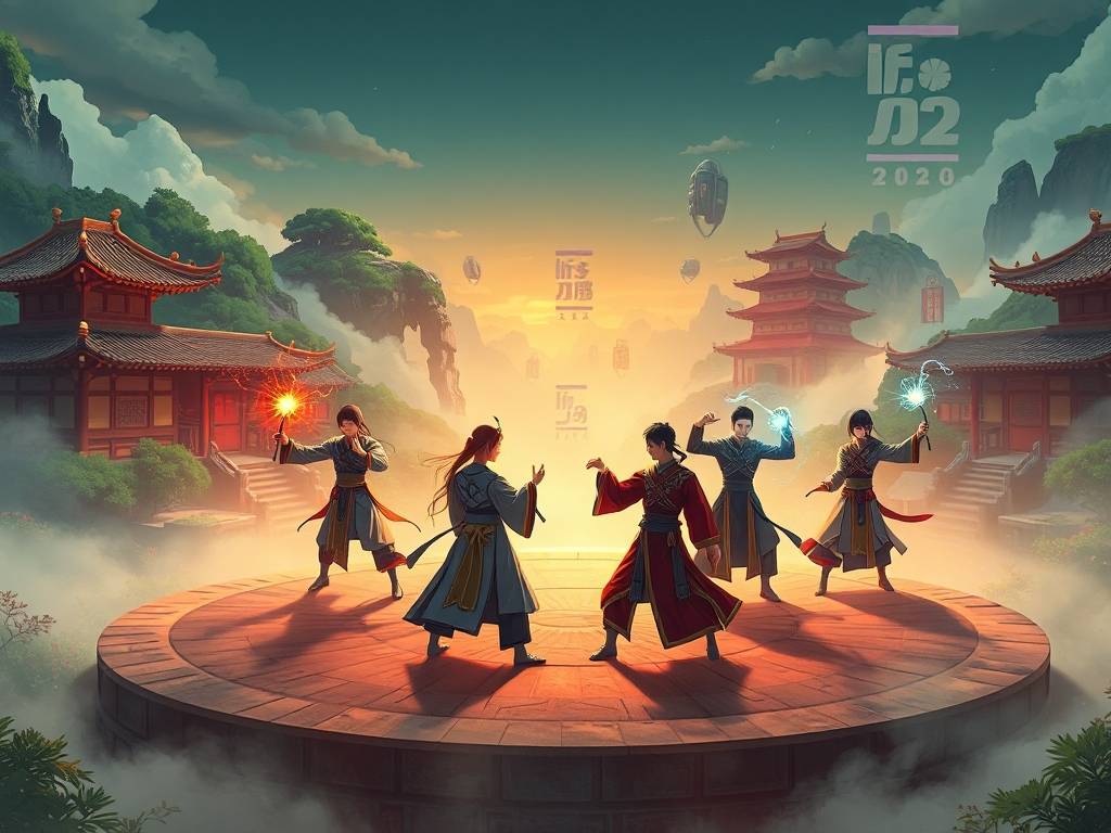 奇迹MU私服召唤死神攻速档位图深度解析