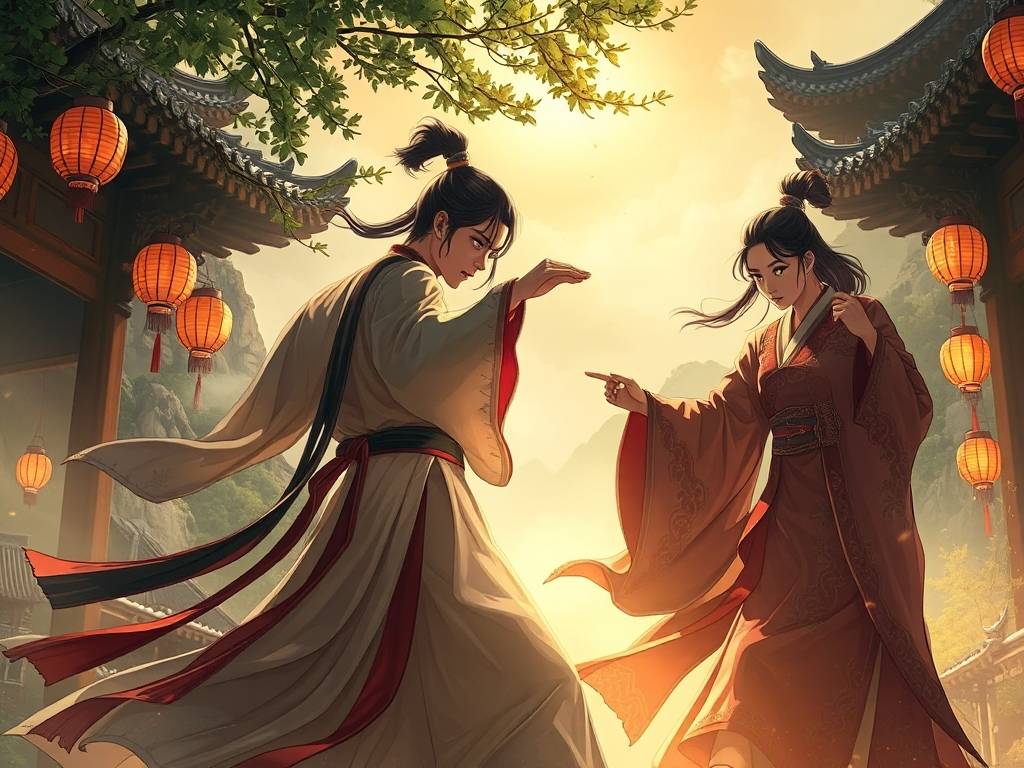 奇迹MU砍2掉落全解析，高效刷宝攻略与装备获取指南