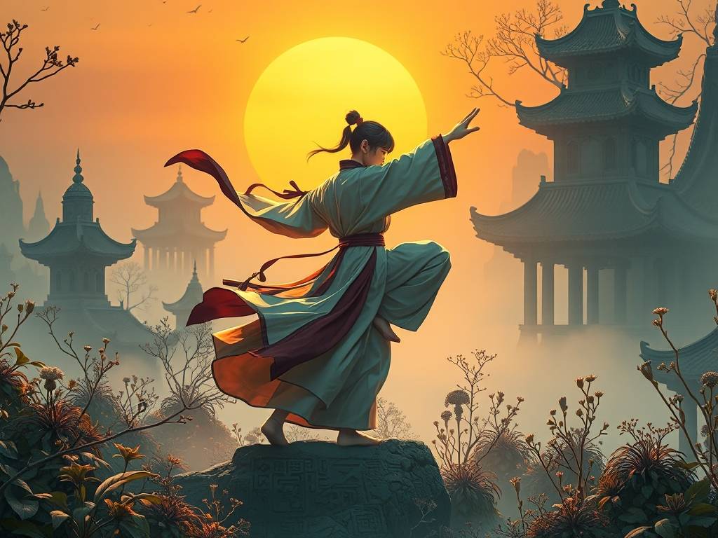 奇迹MU砍2掉落全解析，高效刷宝攻略与装备获取指南
