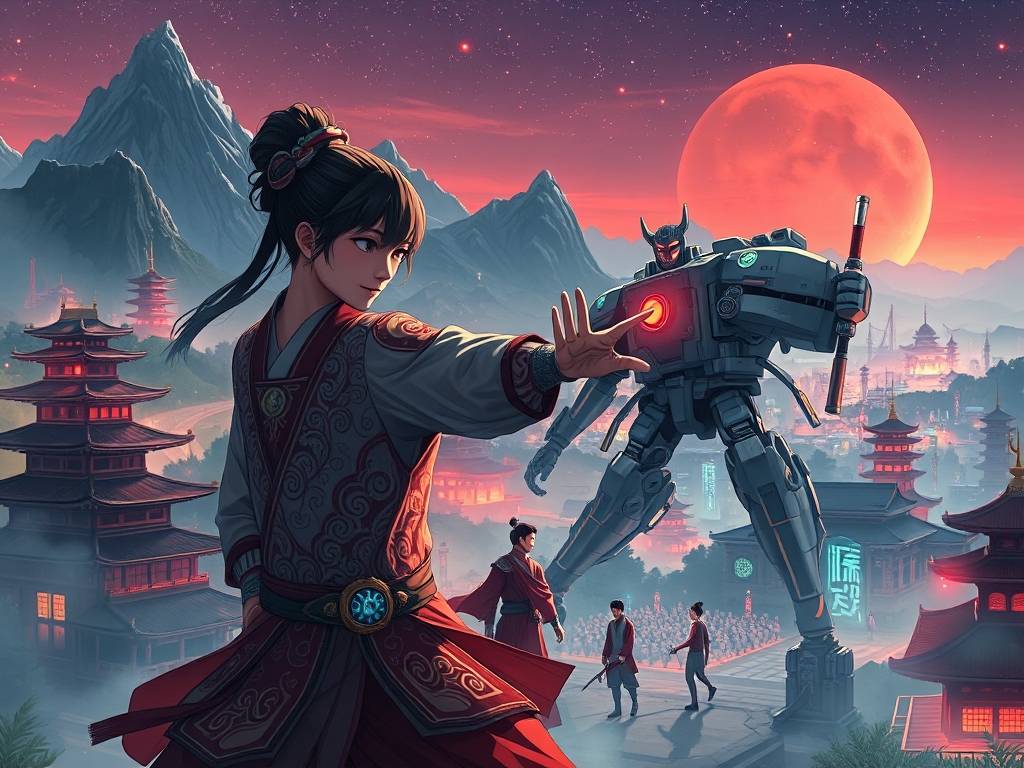 揭秘奇迹MU复制Bug赚钱之道